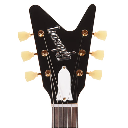Gibson Custom Shop 1957 Mahogany Futura Reissue Antique Natural VOS Electric Guitars / Solid Body