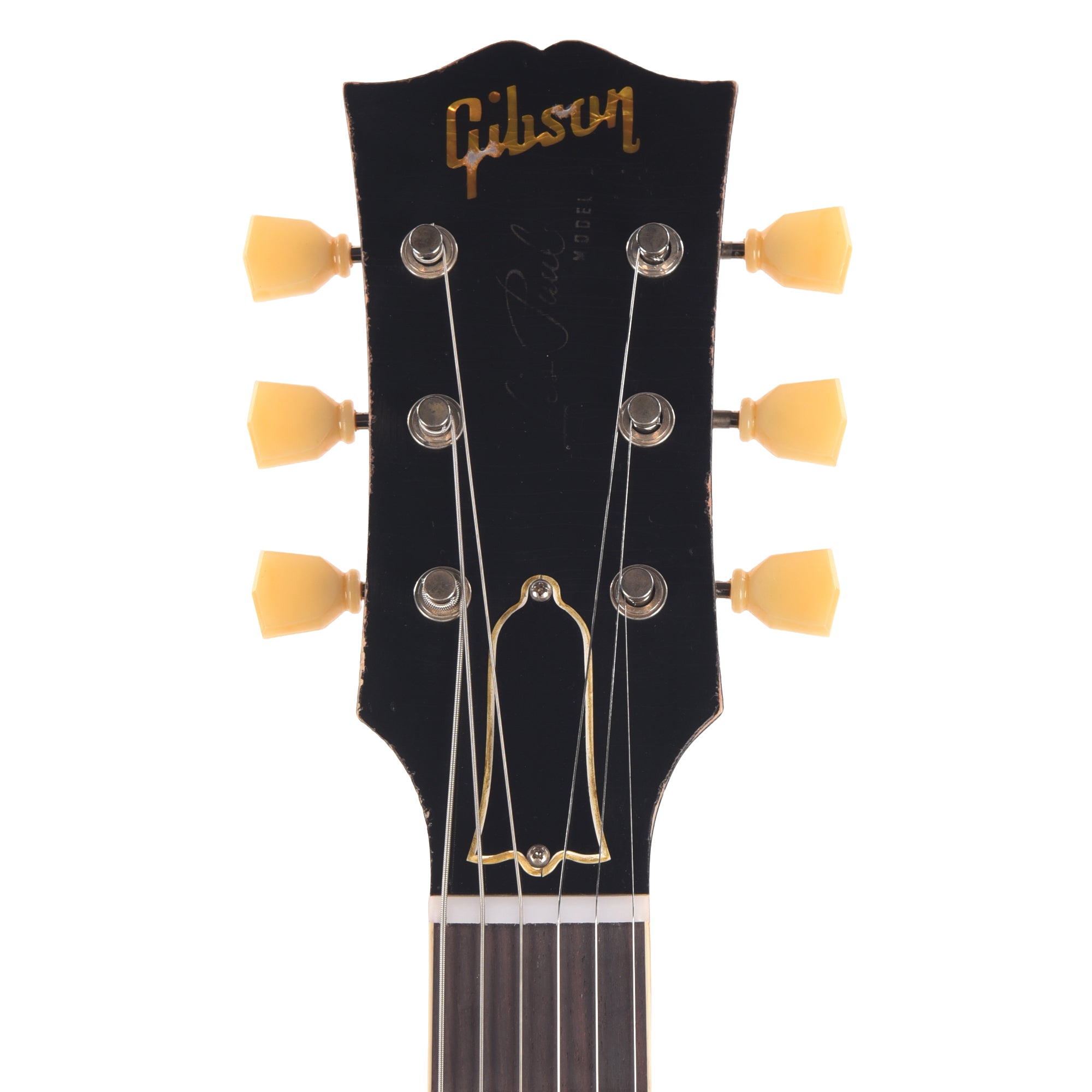 Gibson Custom Shop 1957 Standard 