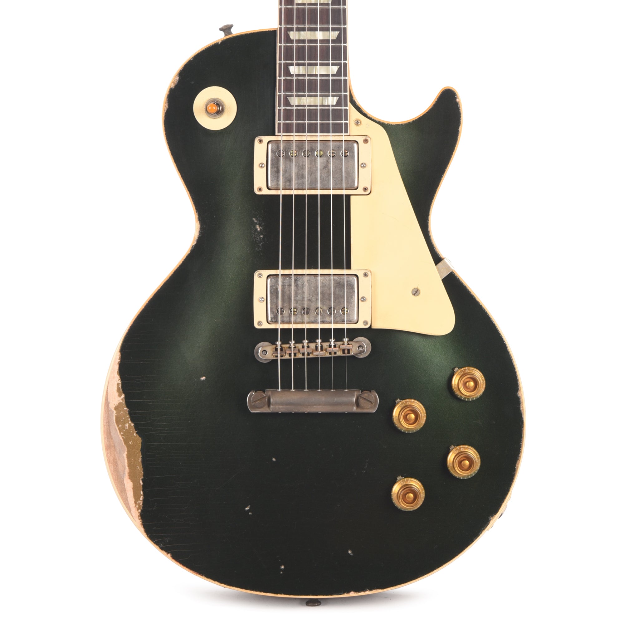 Gibson Custom Shop 1957 Standard 
