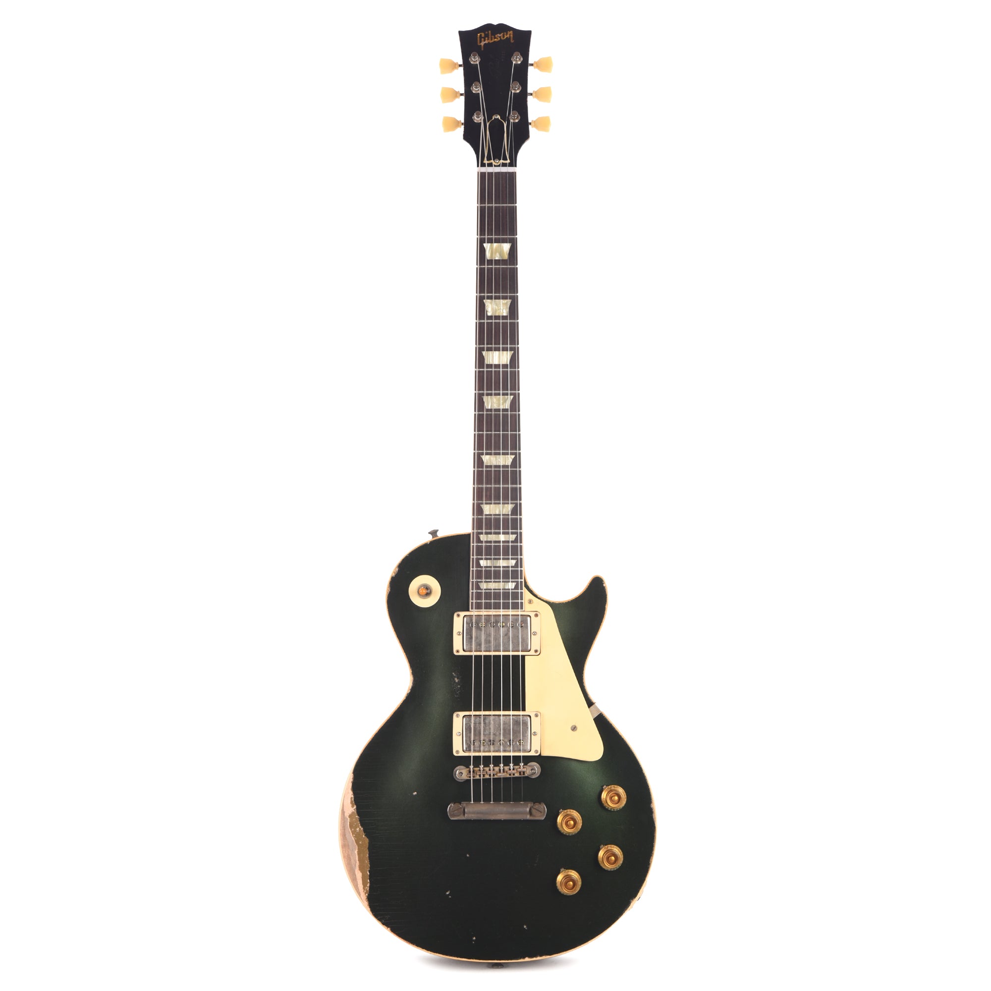 Gibson Custom Shop 1957 Standard 