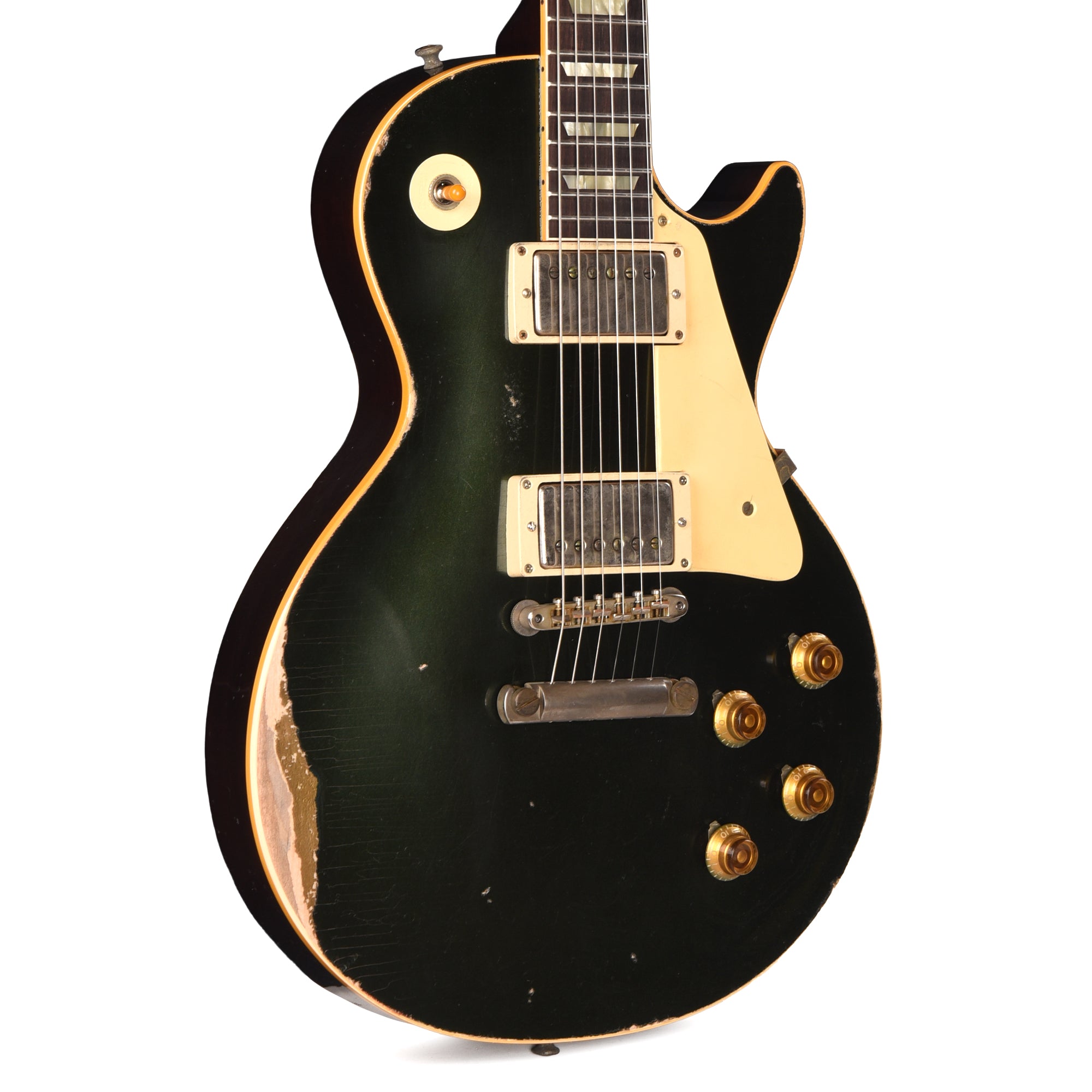 Gibson Custom Shop 1957 Standard 