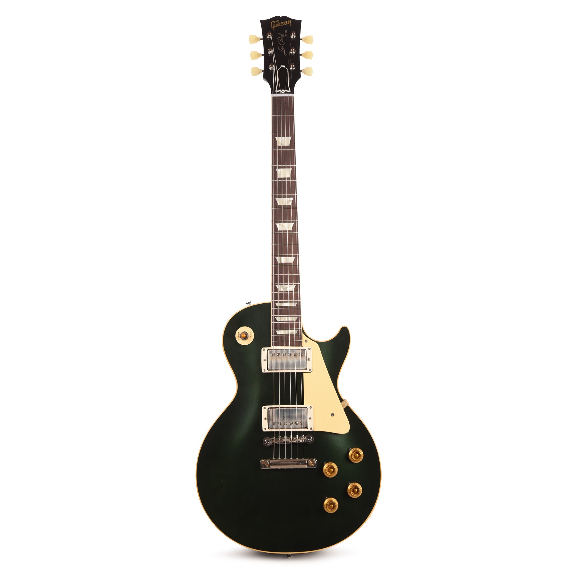 Gibson Custom Shop 1957 Standard 
