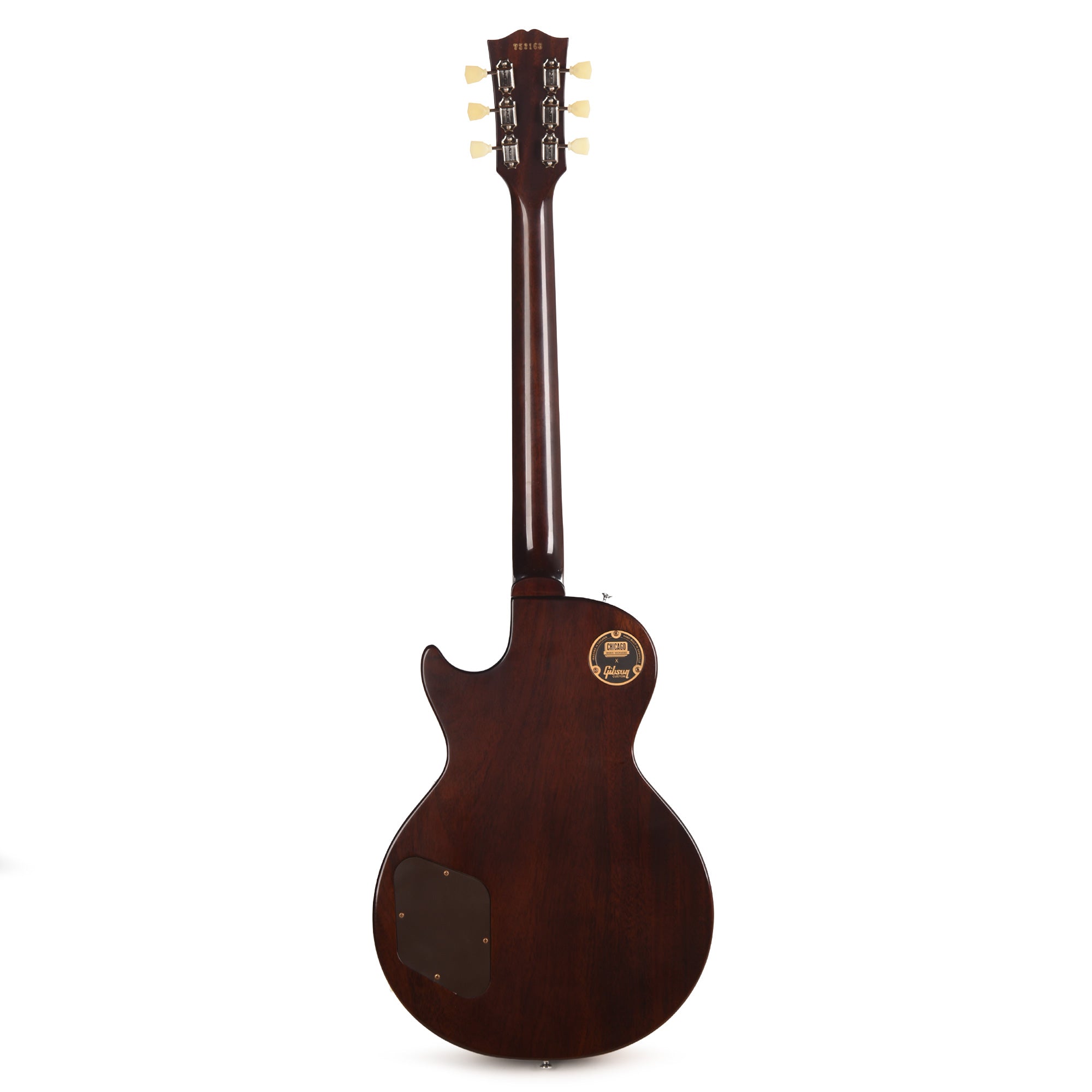 Gibson Custom Shop 1957 Standard 