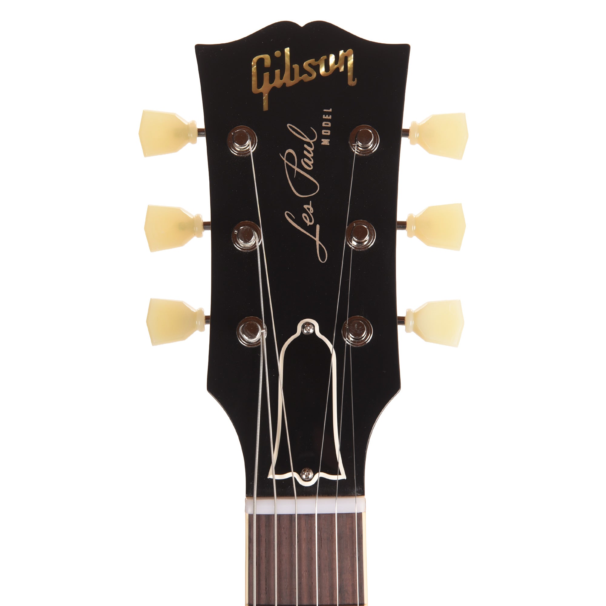 Gibson Custom Shop 1957 Standard 
