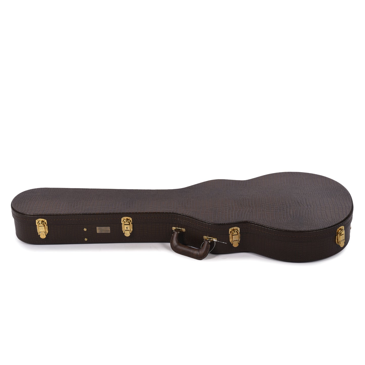 Gibson Custom Shop 1958 Les Paul Junior Double Cut Reissue TV Yellow VOS Electric Guitars / Solid Body