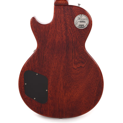 Gibson Custom Shop 1958 Les Paul Standard "CME Spec" Amber VOS w/59 Carmelita Neck Electric Guitars / Solid Body