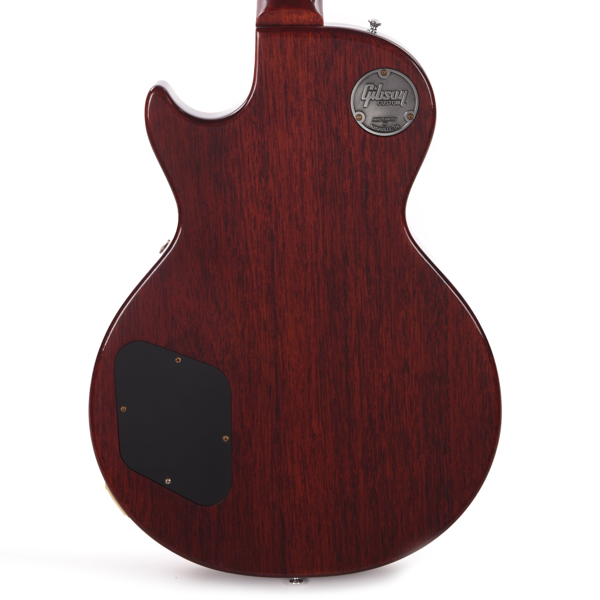 Gibson Custom Shop 1958 Les Paul Standard 
