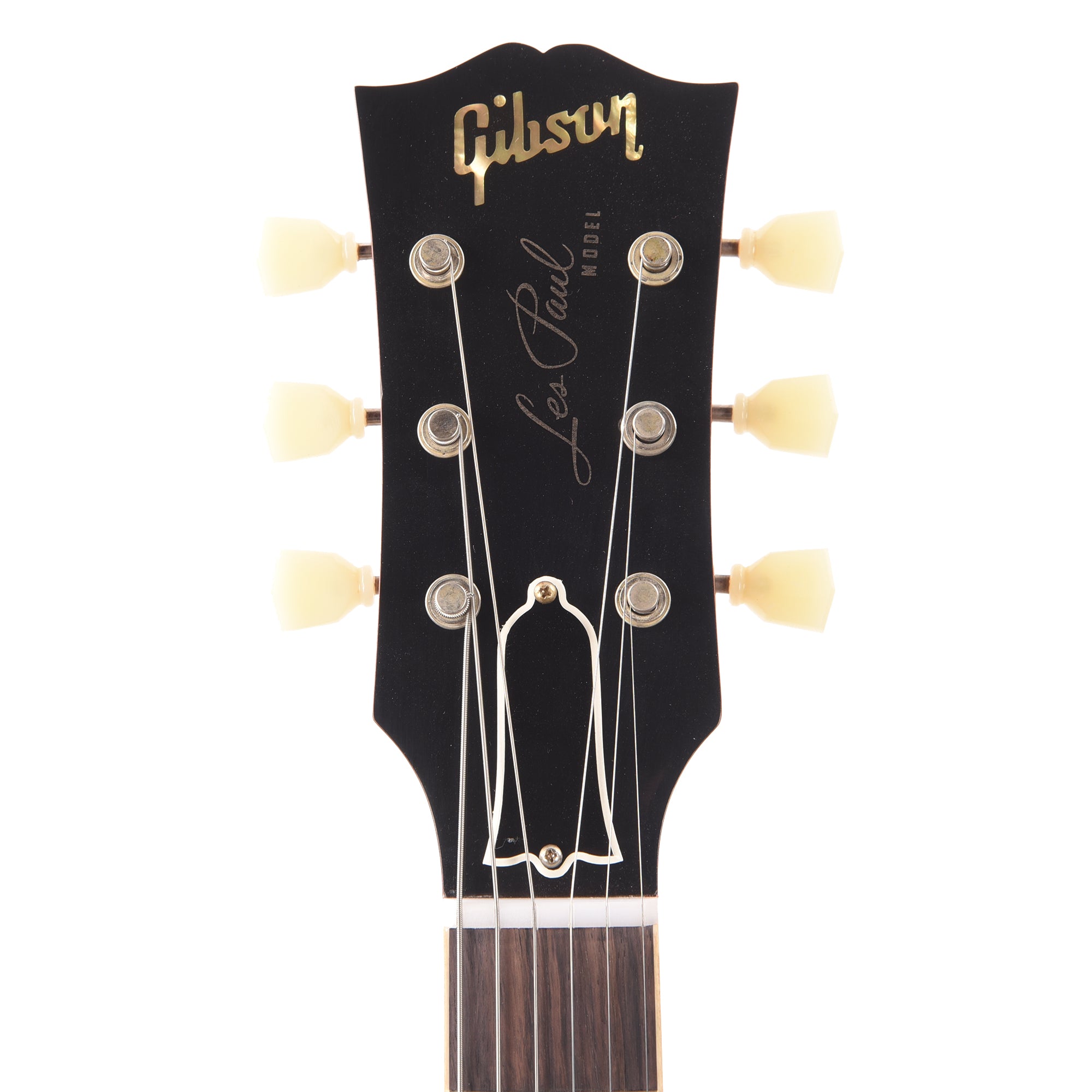 Gibson Custom Shop 1958 Les Paul Standard 