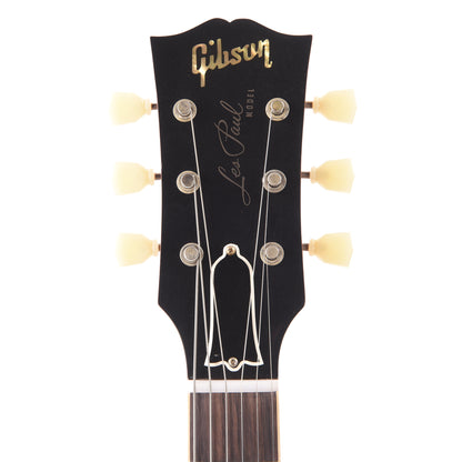 Gibson Custom Shop 1958 Les Paul Standard "CME Spec" Antiquity Burst VOS w/59 Carmelita Neck Electric Guitars / Solid Body