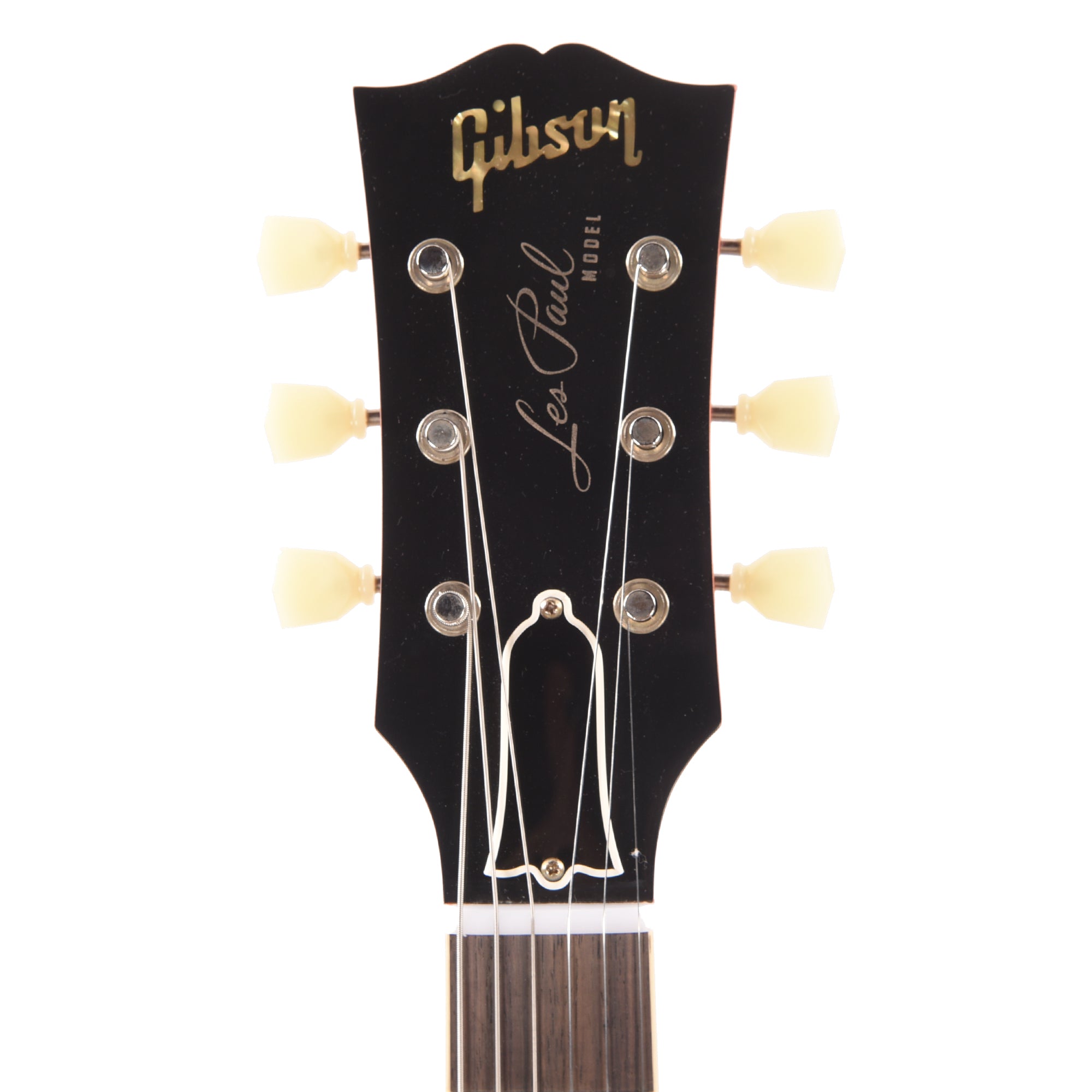 Gibson Custom Shop 1958 Les Paul Standard 