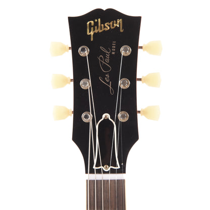 Gibson Custom Shop 1958 Les Paul Standard "CME Spec" Antiquity Burst VOS w/59 Carmelita Neck Electric Guitars / Solid Body