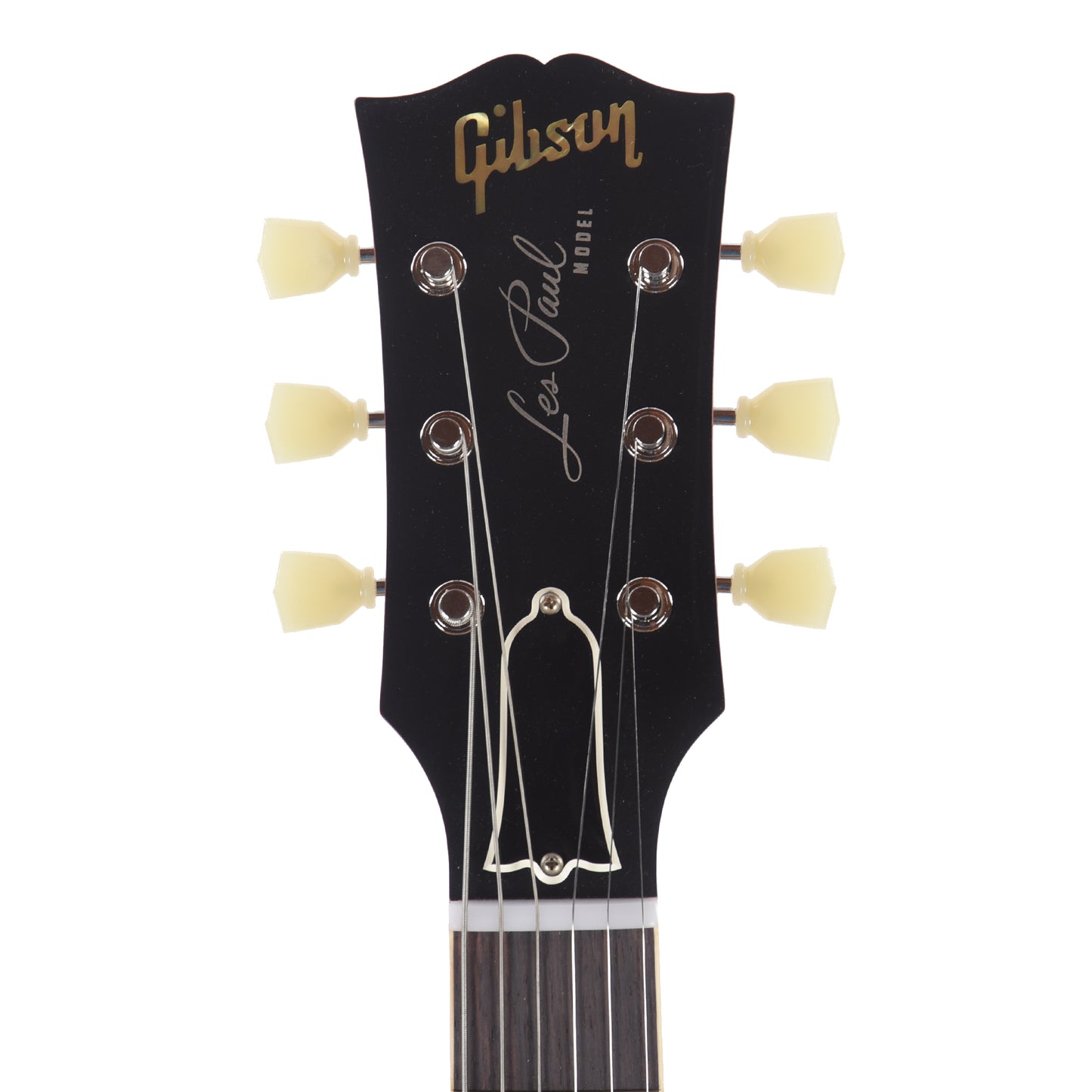Gibson Custom Shop 1958 Les Paul Standard "CME Spec" Factory Burst VOS w/59 Carmelita Neck Electric Guitars / Solid Body
