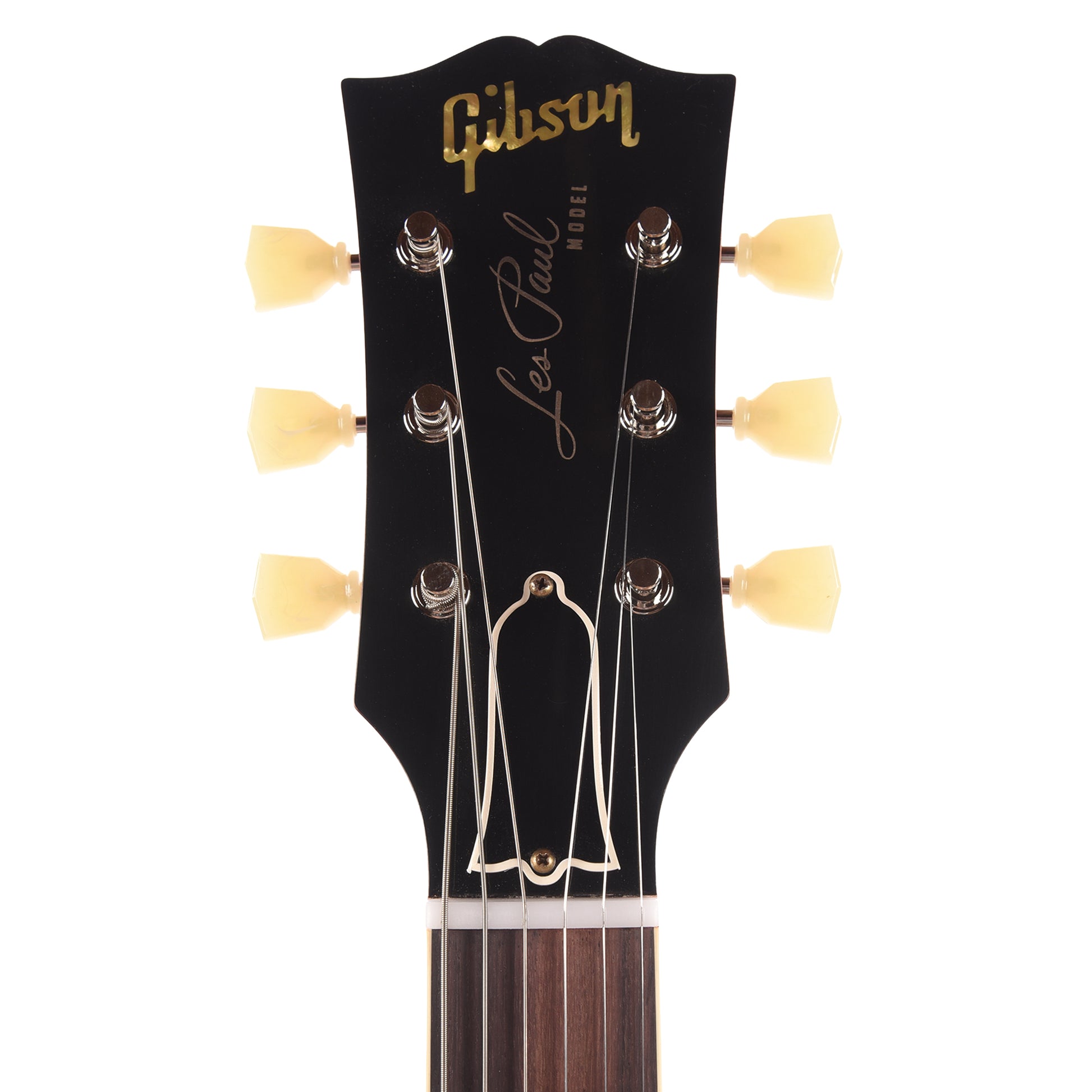 Gibson Custom Shop 1958 Les Paul Standard "CME Spec" Factory Burst VOS w/59 Carmelita Neck Electric Guitars / Solid Body
