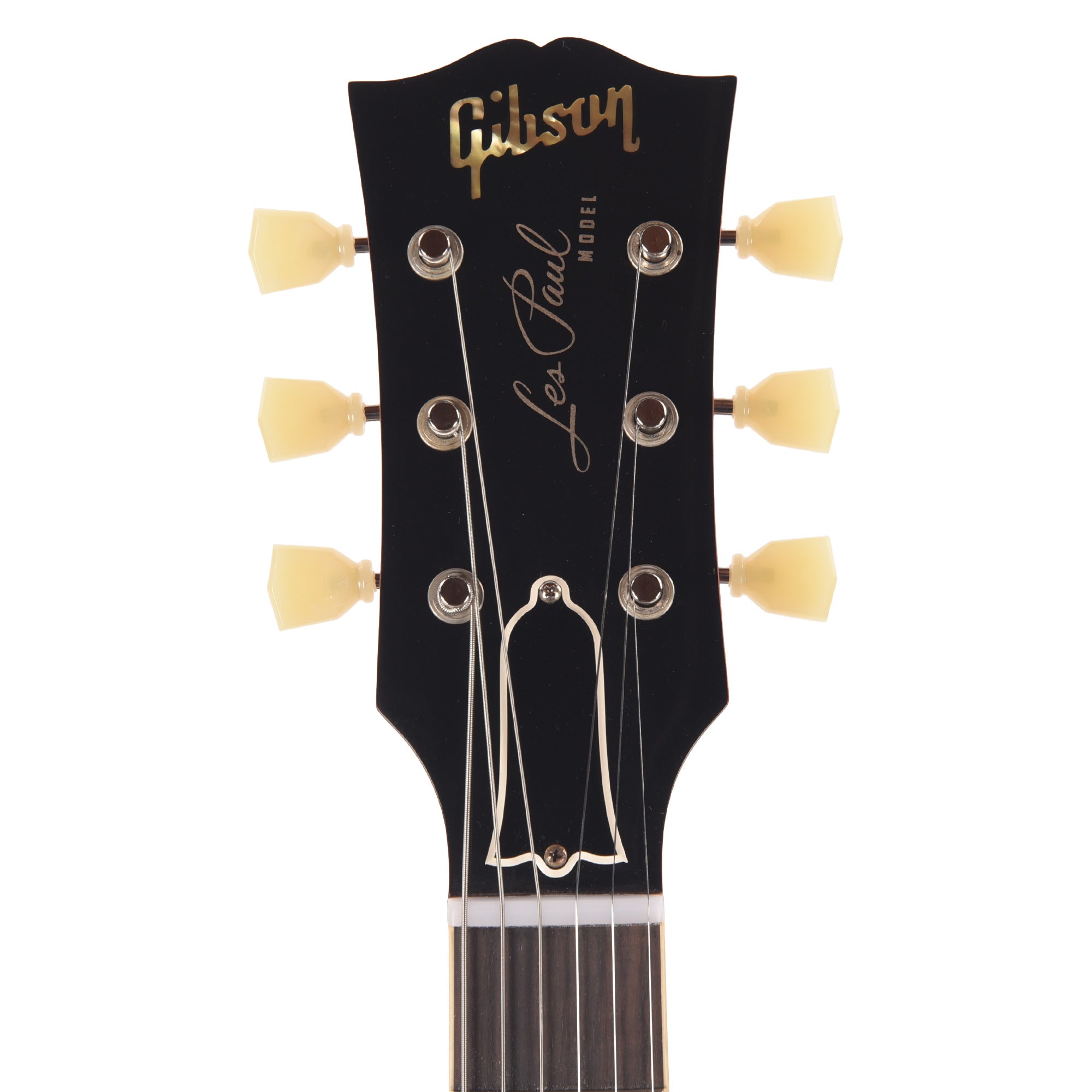 Gibson Custom Shop 1958 Les Paul Standard 