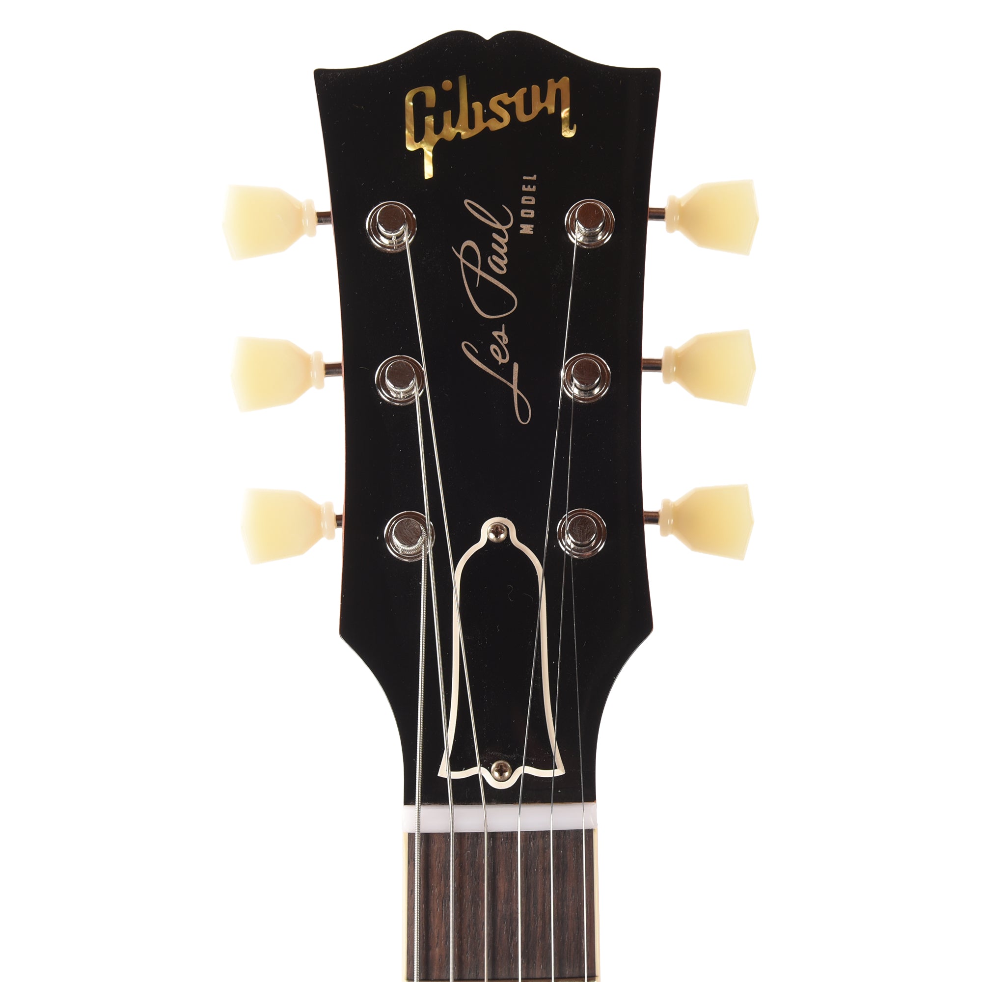 Gibson Custom Shop 1958 Les Paul Standard 