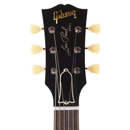 Gibson Custom Shop 1958 Les Paul Standard "CME Spec" Golden Poppy VOS w/59 Carmelita Neck Electric Guitars / Solid Body