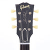 Gibson Custom Shop 1958 Les Paul Standard "CME Spec" Green Lemon Murphy Lab Light Aged w/59 Carmelita Neck Electric Guitars / Solid Body