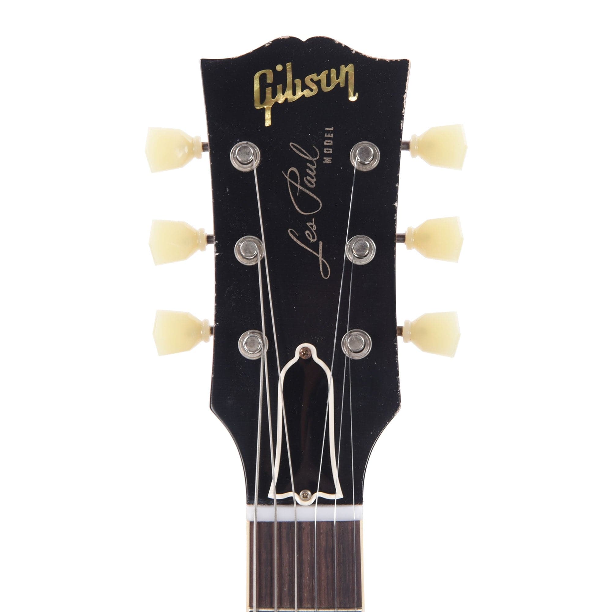 Gibson Custom Shop 1958 Les Paul Standard 