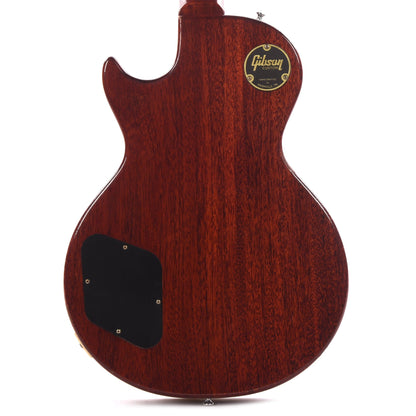 Gibson Custom Shop 1958 Les Paul Standard "CME Spec" Green Lemon Murphy Lab Light Aged w/60 V2 Neck Electric Guitars / Solid Body