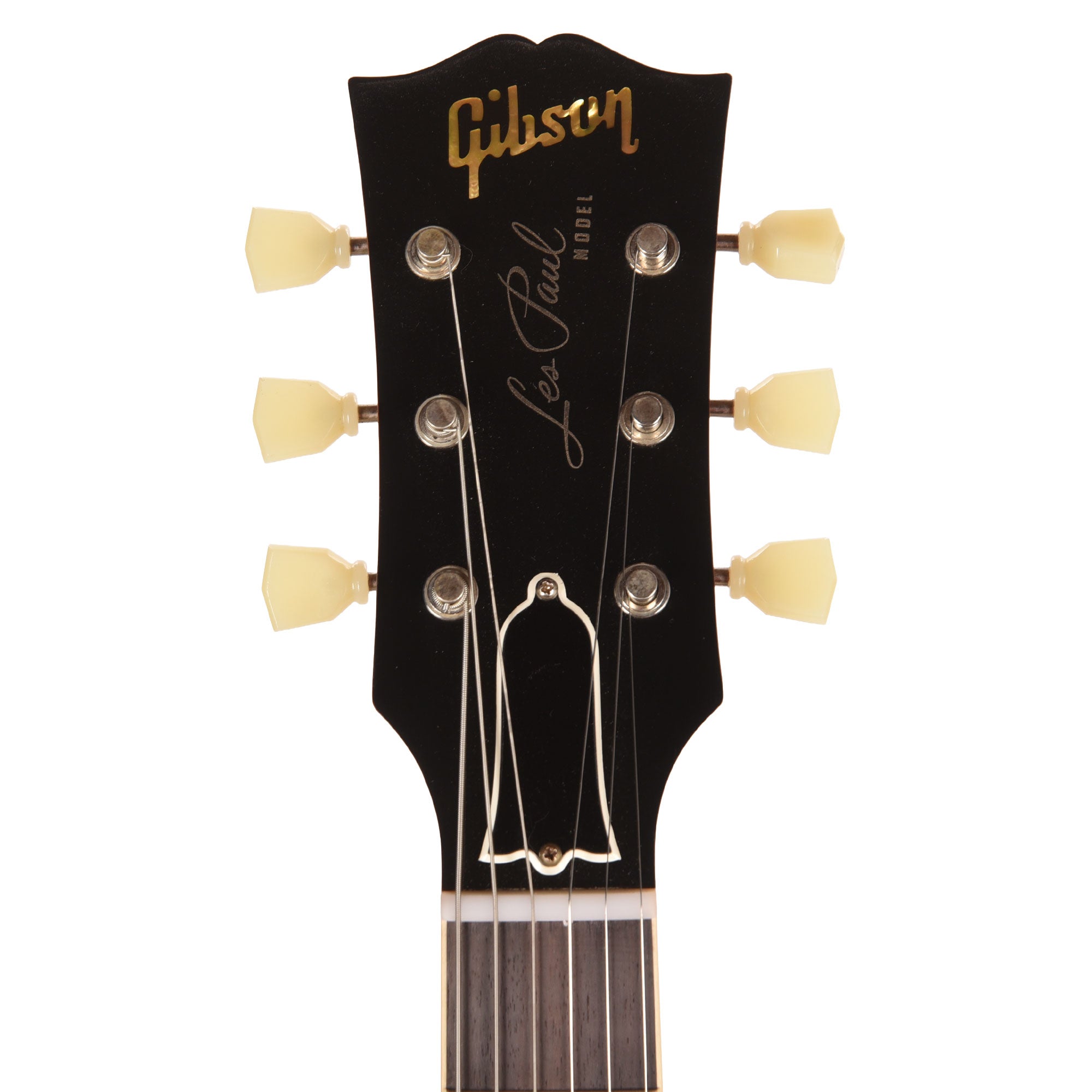 Gibson Custom Shop 1958 Les Paul Standard 
