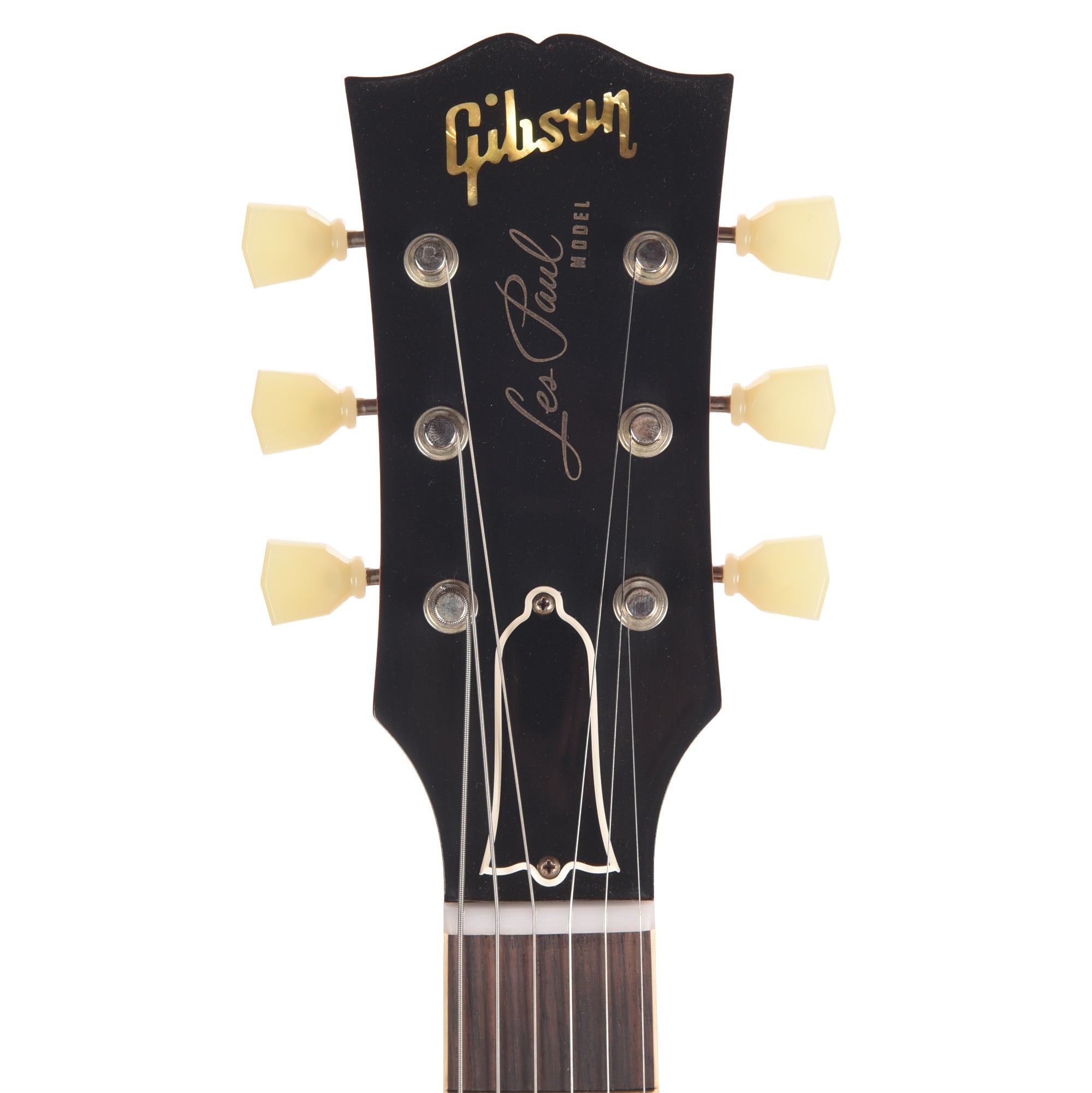 Gibson Custom Shop 1958 Les Paul Standard 