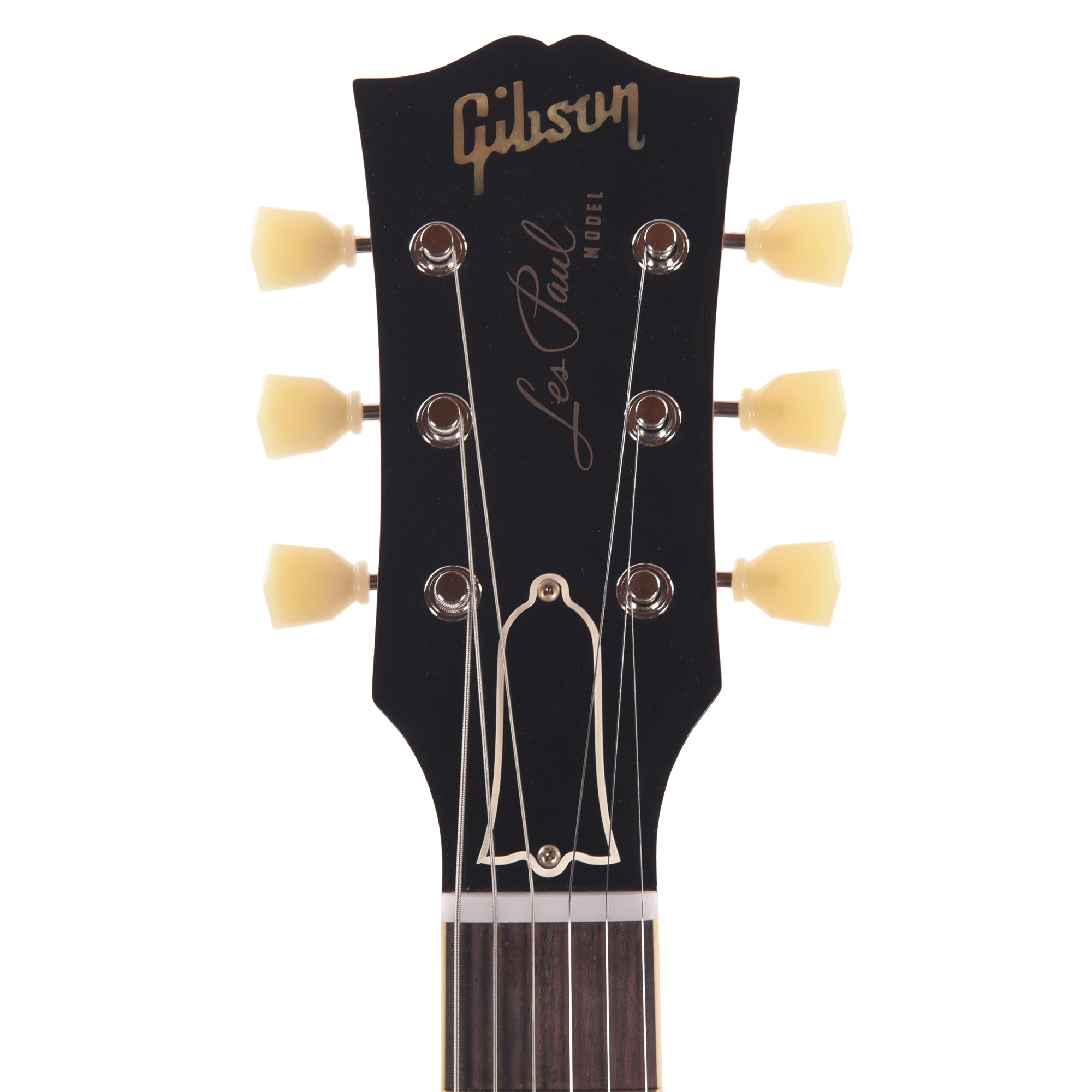 Gibson Custom Shop 1958 Les Paul Standard 