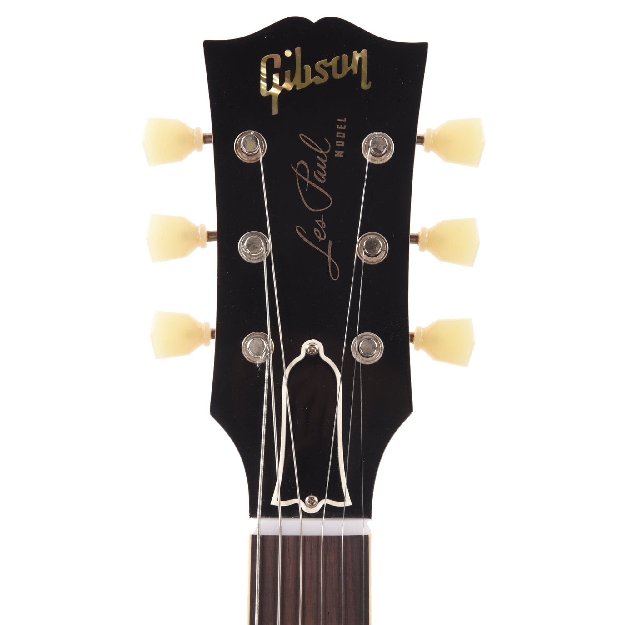 Gibson Custom Shop 1958 Les Paul Standard 