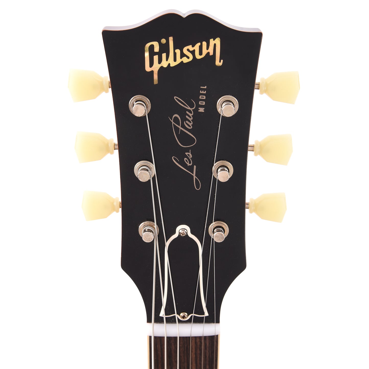 Gibson Custom Shop 1958 Les Paul Standard "CME Spec" Green Lemon VOS w/60 V2 Neck Profile Electric Guitars / Solid Body