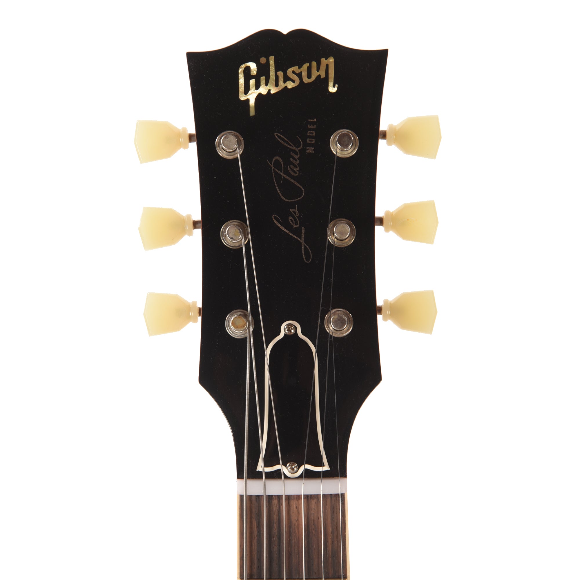 Gibson Custom Shop 1958 Les Paul Standard 