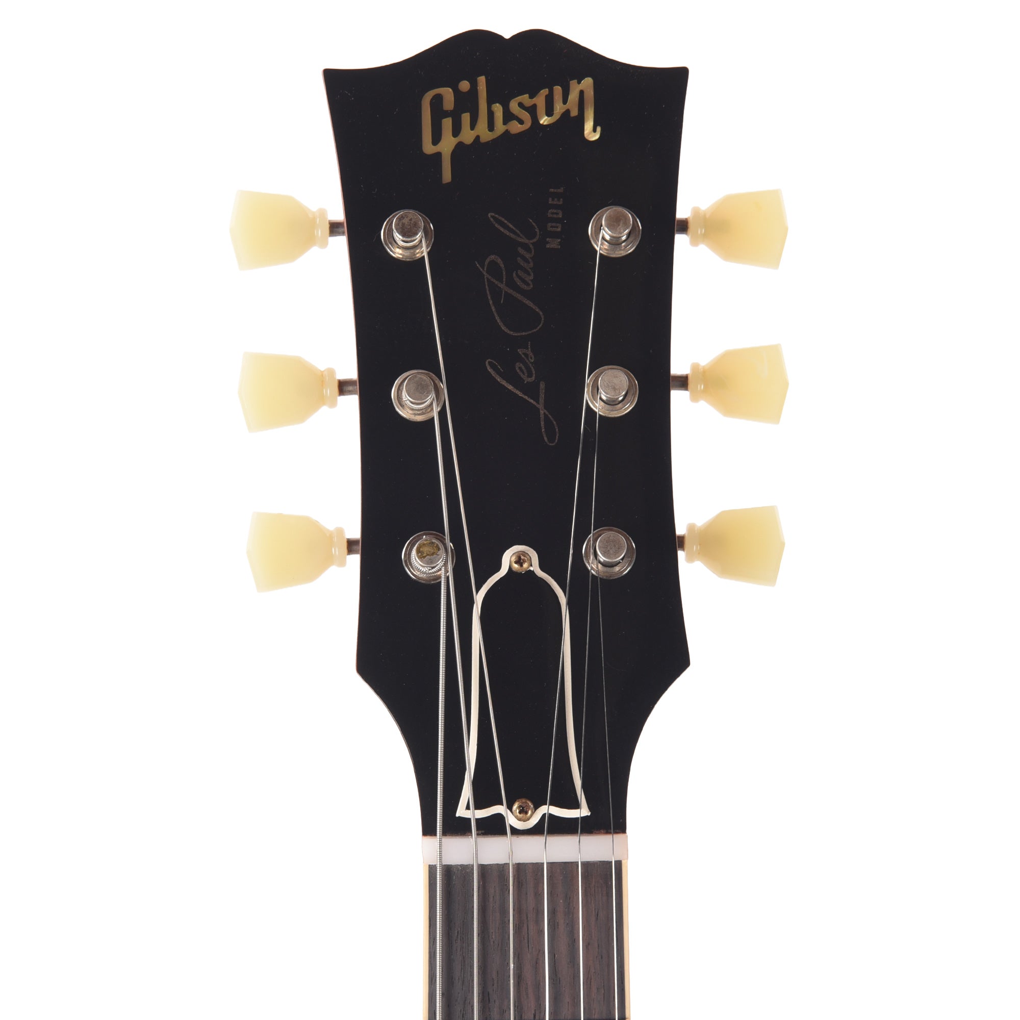 Gibson Custom Shop 1958 Les Paul Standard 