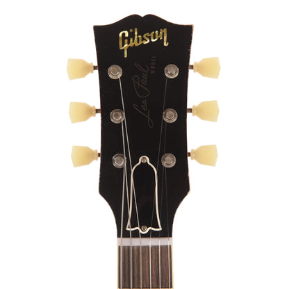Gibson Custom Shop 1958 Les Paul Standard "CME Spec" Kindred Burst Light Aged w/60 V2 Neck Electric Guitars / Solid Body