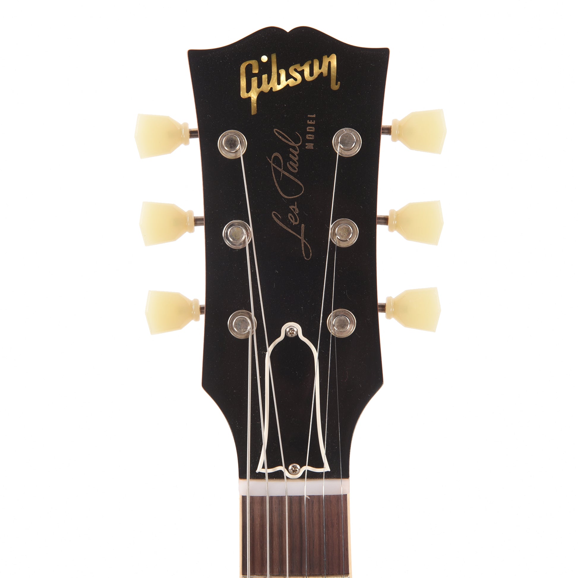 Gibson Custom Shop 1958 Les Paul Standard "CME Spec" Kindred Burst VOS w/60 V3 Neck Electric Guitars / Solid Body