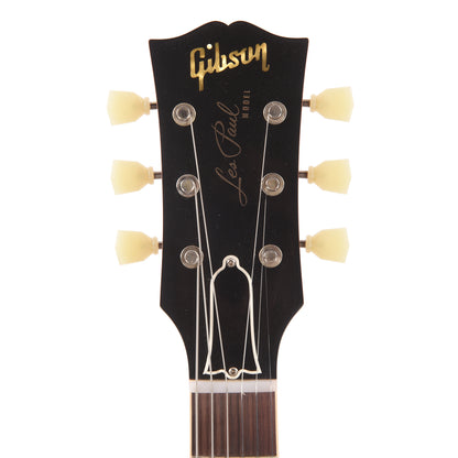 Gibson Custom Shop 1958 Les Paul Standard "CME Spec" Kindred Burst VOS w/60 V3 Neck Electric Guitars / Solid Body
