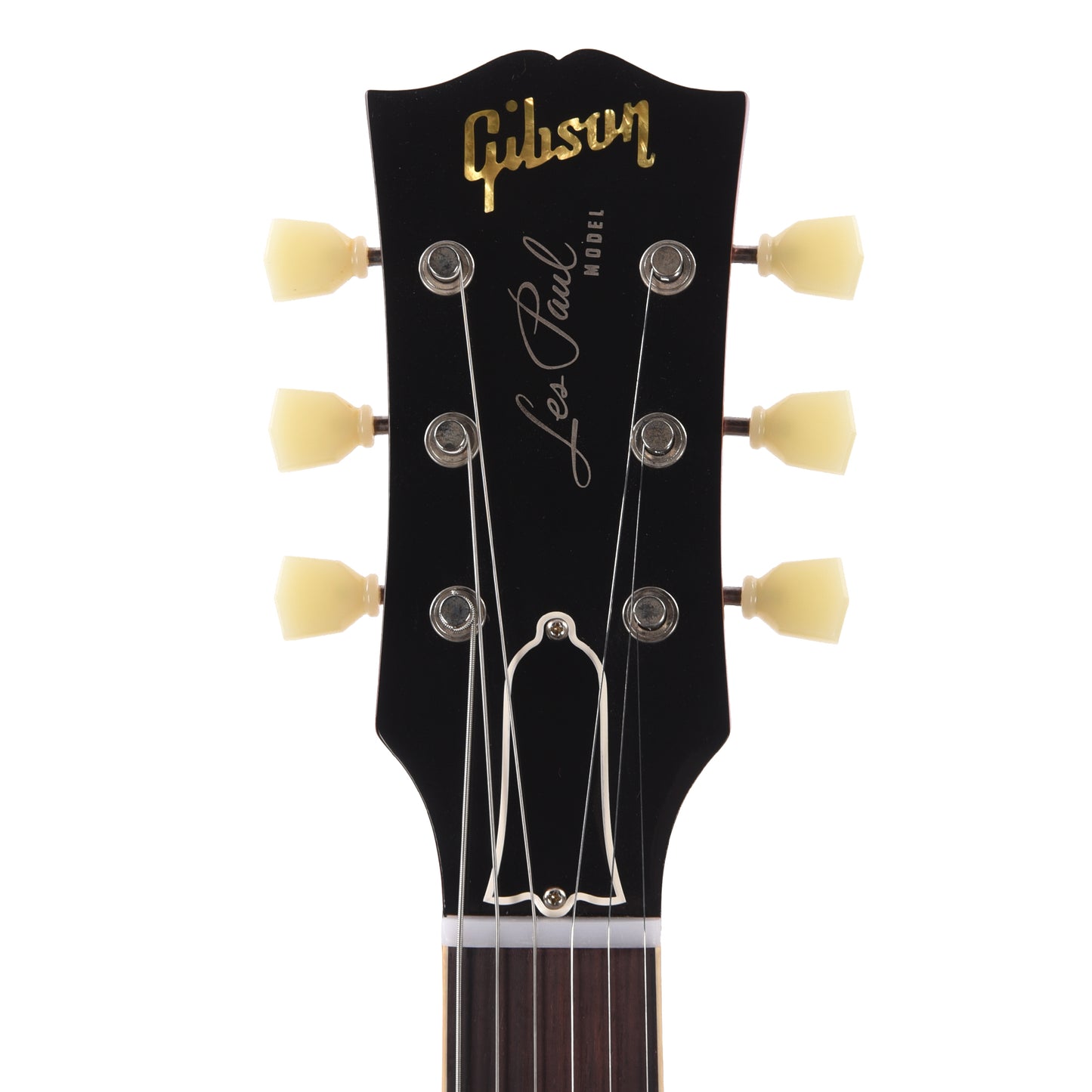 Gibson Custom Shop 1958 Les Paul Standard "CME Spec" Kindred Burst VOS w/60 V3 Neck Electric Guitars / Solid Body