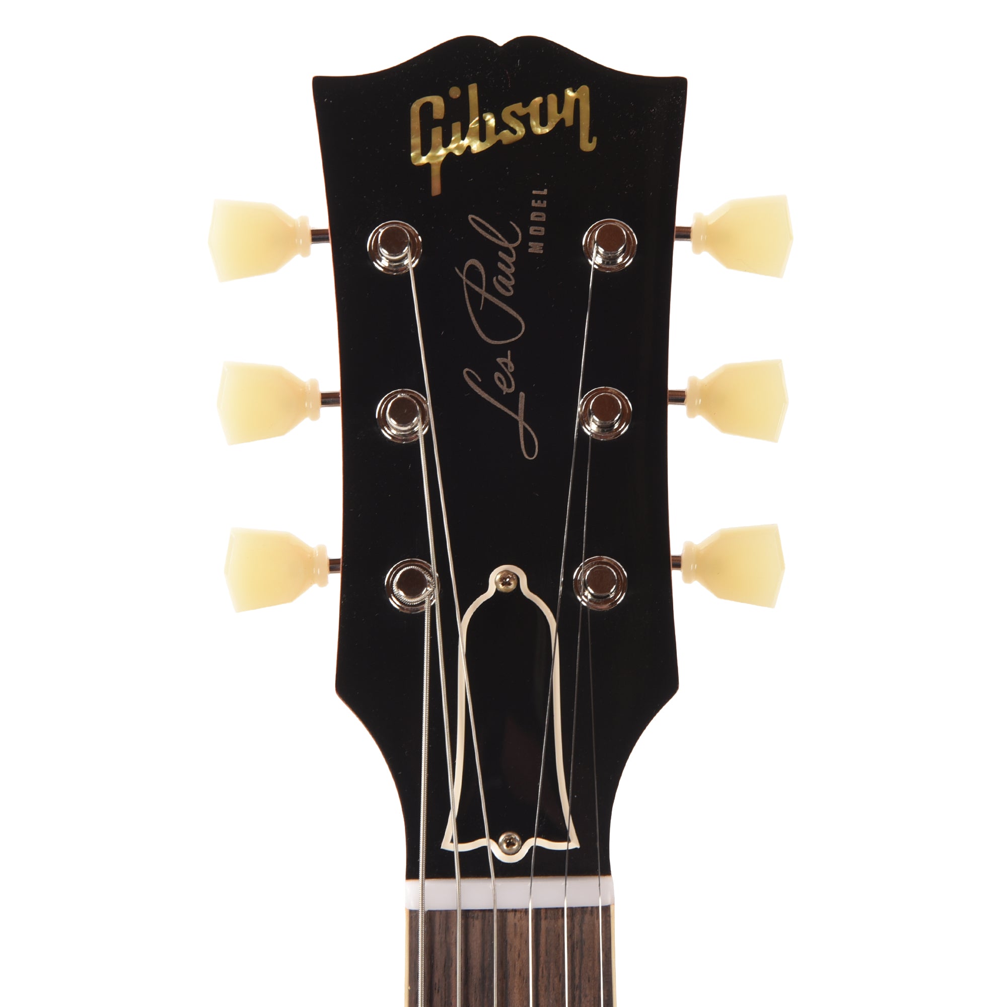 Gibson Custom Shop 1958 Les Paul Standard 