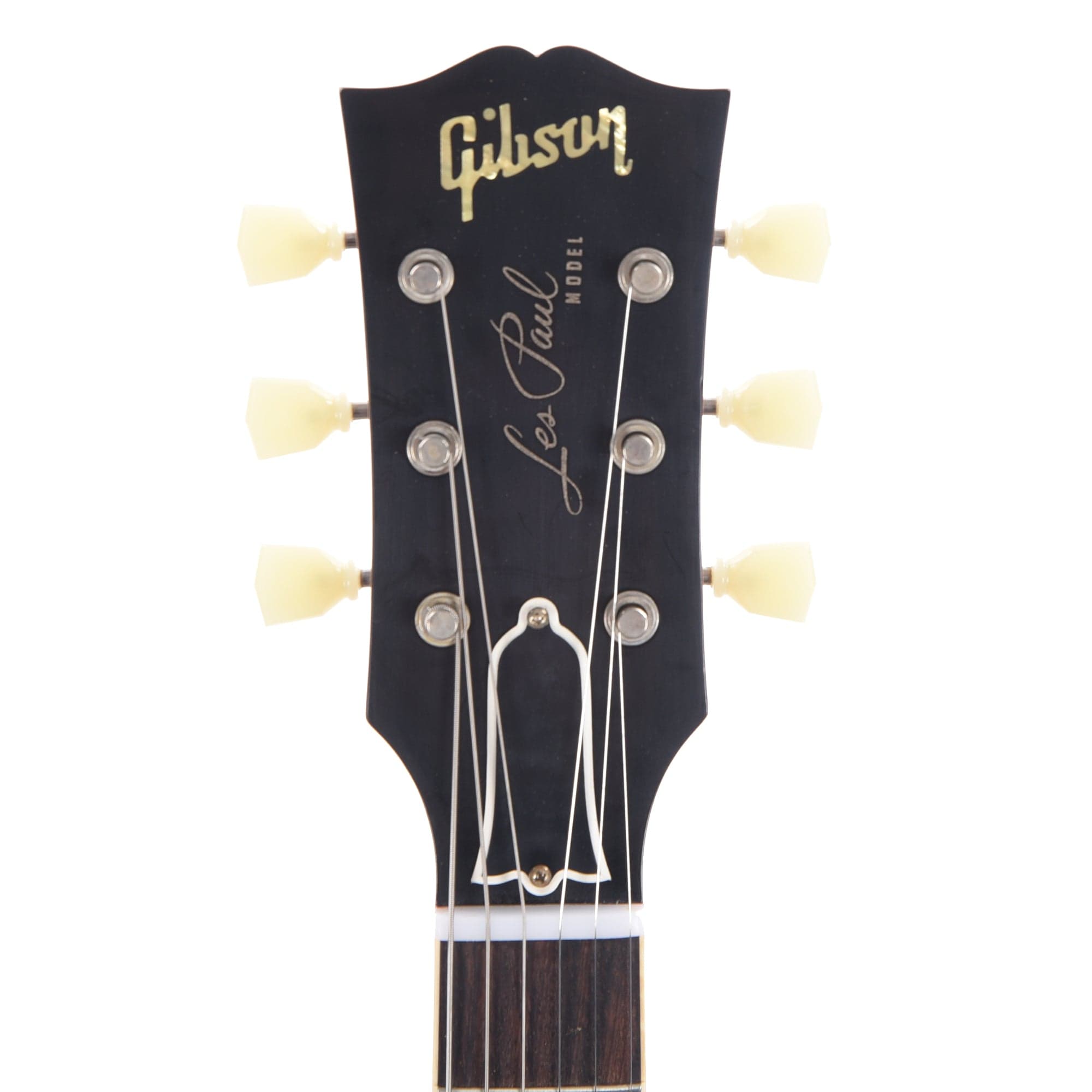 Gibson Custom Shop 1958 Les Paul Standard 