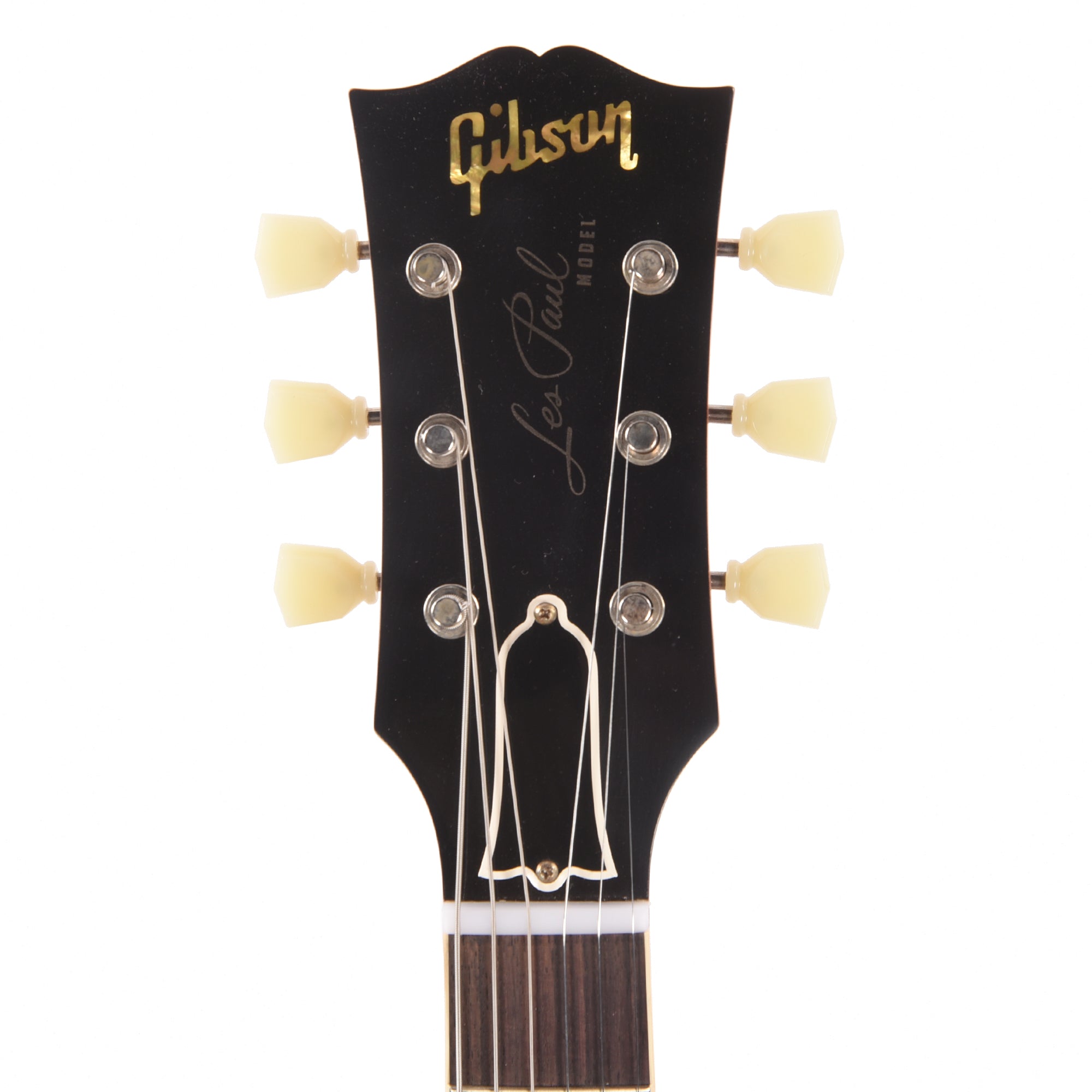 Gibson Custom Shop 1958 Les Paul Standard 