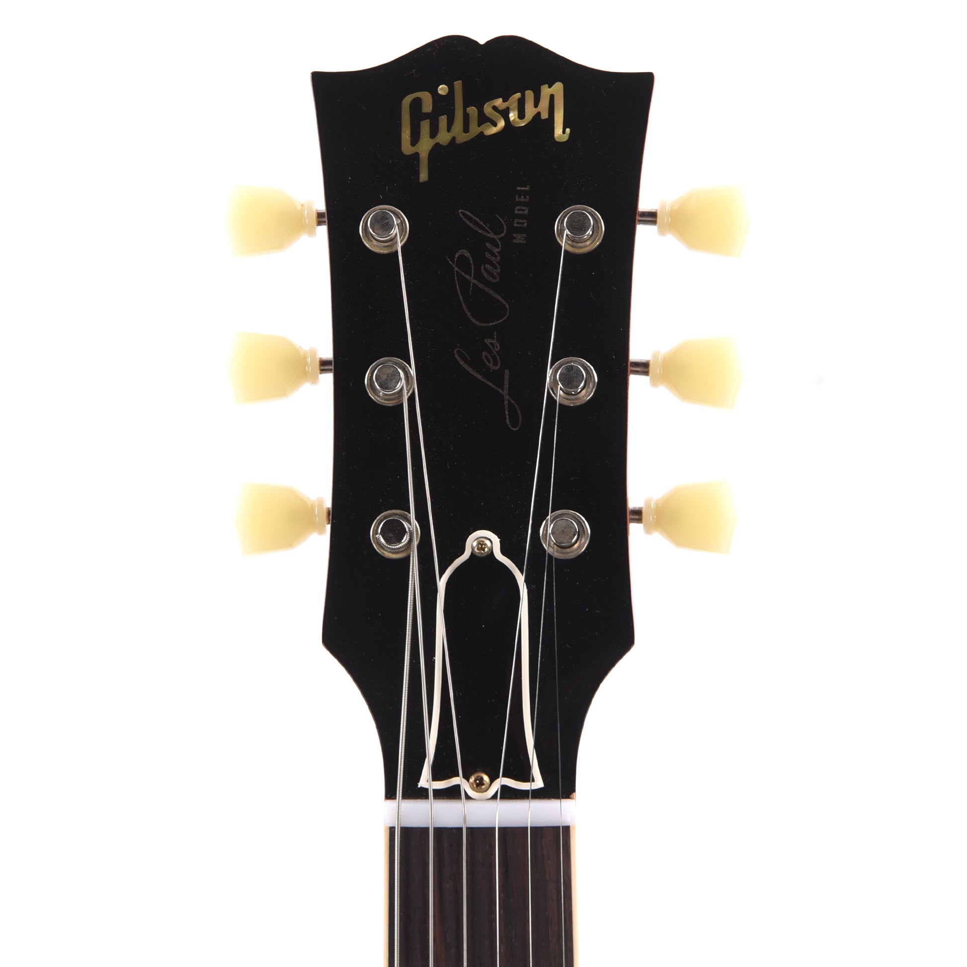 Gibson Custom Shop 1958 Les Paul Standard "CME Spec" Southern Fade VOS w/60 V2 Neck Profile Electric Guitars / Solid Body