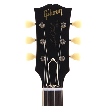 Gibson Custom Shop 1958 Les Paul Standard "CME Spec" Southern Fade VOS w/60 V2 Neck Profile Electric Guitars / Solid Body