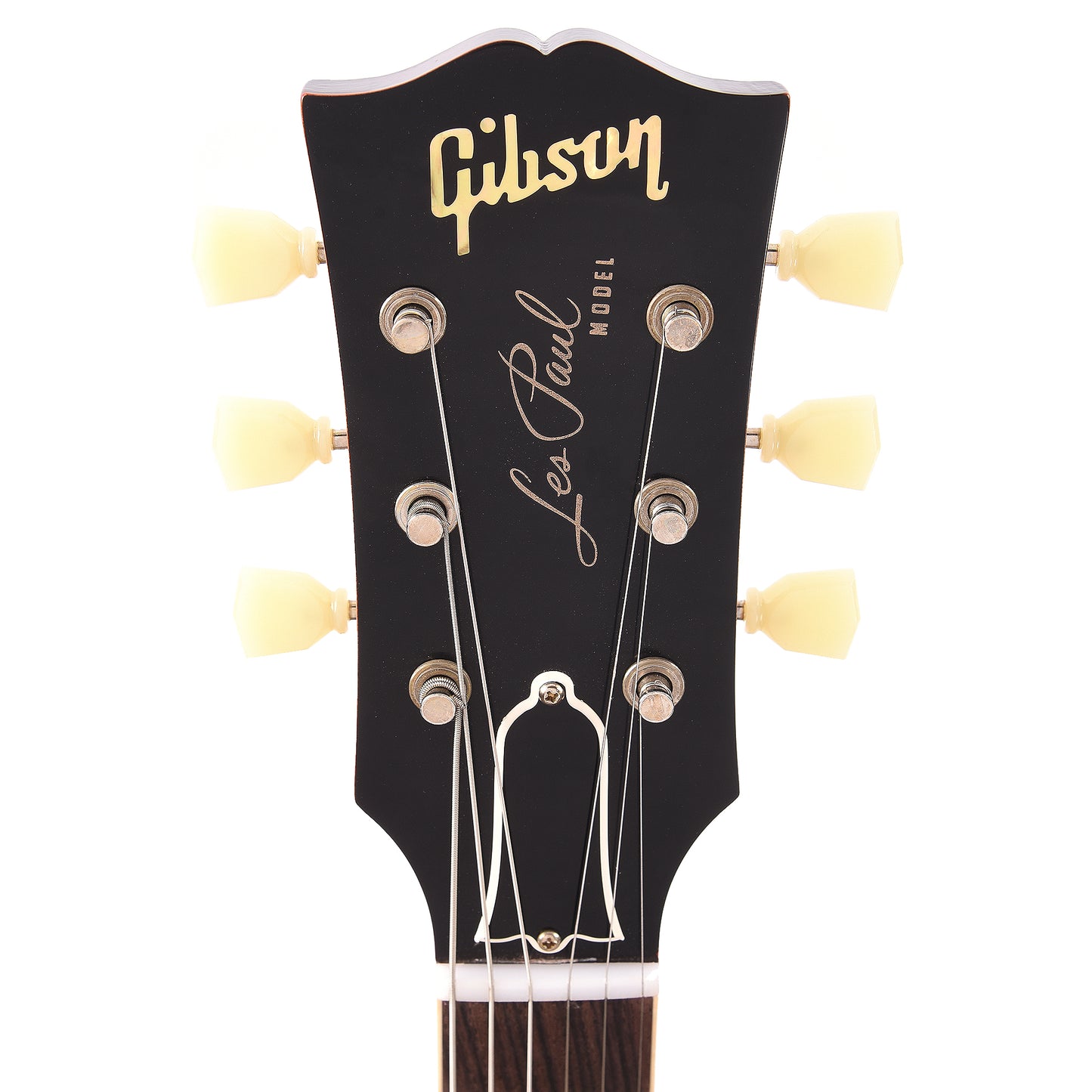 Gibson Custom Shop 1958 Les Paul Standard "CME Spec" Southern Fade VOS w/60 V2 Neck Profile Electric Guitars / Solid Body