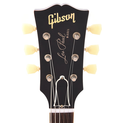 Gibson Custom Shop 1958 Les Paul Standard "CME Spec" Southern Fade VOS w/60 V2 Neck Profile Electric Guitars / Solid Body
