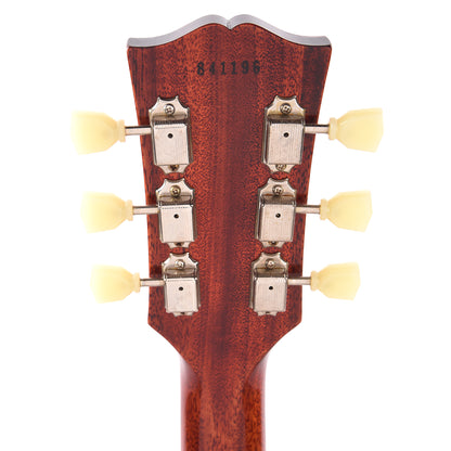 Gibson Custom Shop 1958 Les Paul Standard "CME Spec" Southern Fade VOS w/60 V2 Neck Profile Electric Guitars / Solid Body