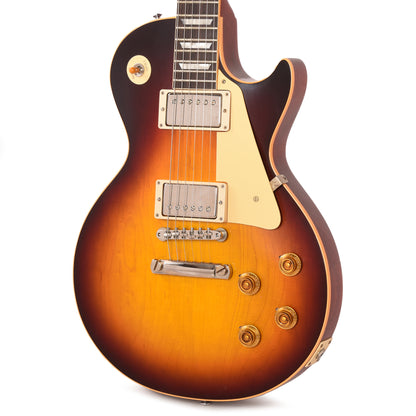 Gibson Custom Shop 1958 Les Paul Standard "CME Spec" Southern Fade VOS w/60 V2 Neck Profile Electric Guitars / Solid Body