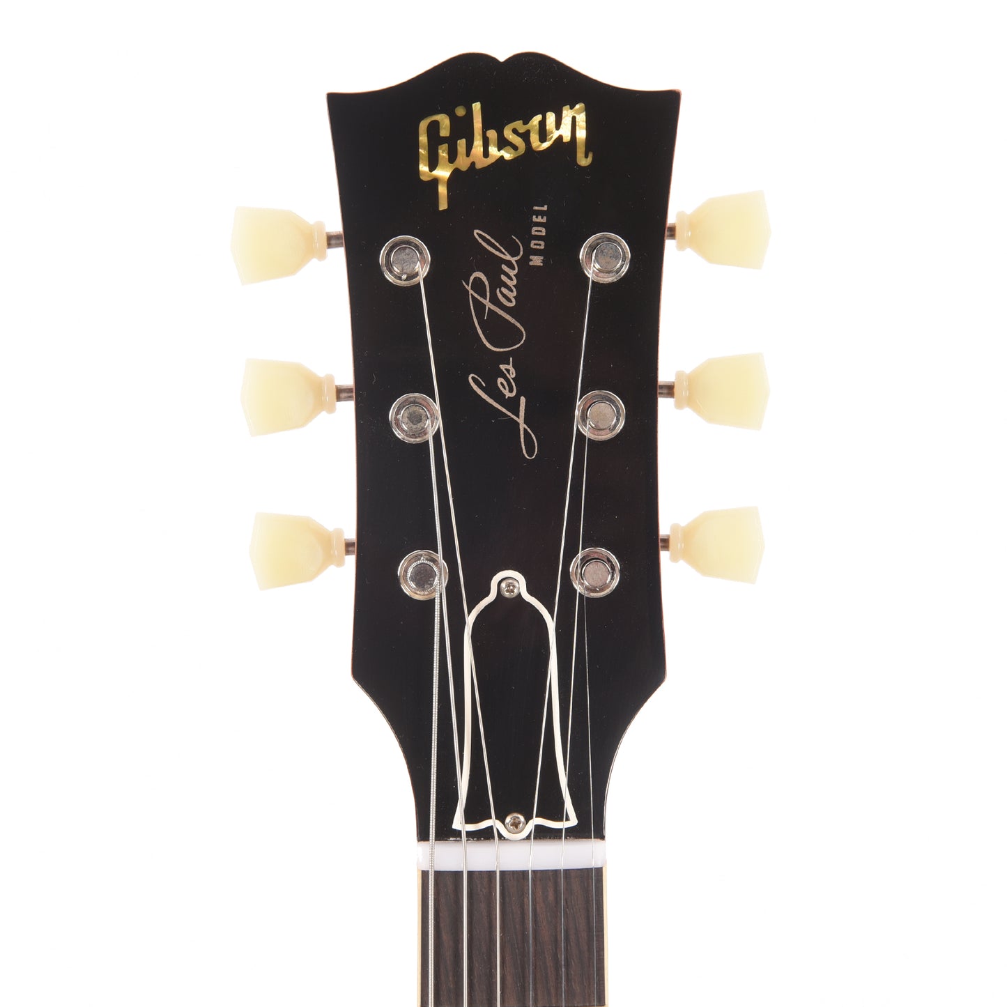 Gibson Custom Shop 1958 Les Paul Standard "CME Spec" Southern Fade VOS w/60 V2 Neck Profile Electric Guitars / Solid Body