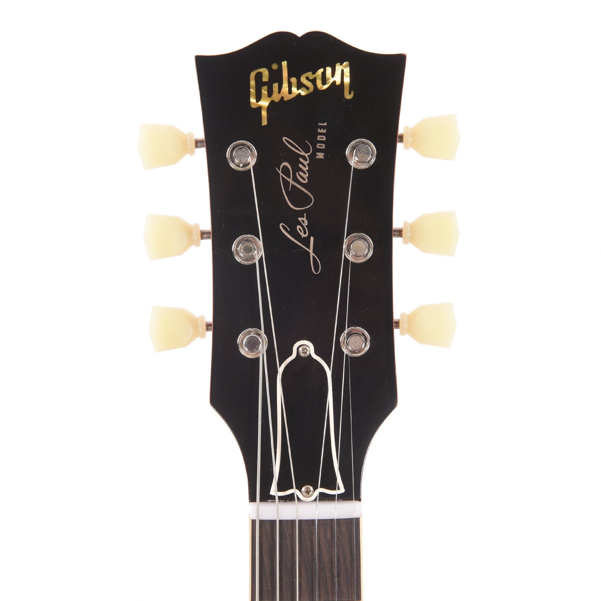 Gibson Custom Shop 1958 Les Paul Standard "CME Spec" Southern Fade VOS w/60 V2 Neck Profile Electric Guitars / Solid Body