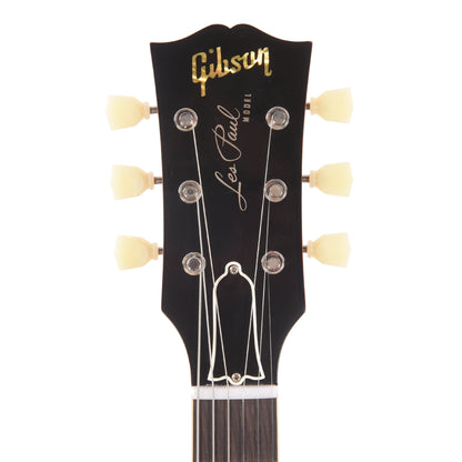 Gibson Custom Shop 1958 Les Paul Standard "CME Spec" Southern Fade VOS w/60 V2 Neck Profile Electric Guitars / Solid Body