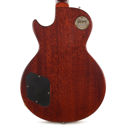 Gibson Custom Shop 1958 Les Paul Standard Reissue Iced Tea Burst VOS Electric Guitars / Solid Body