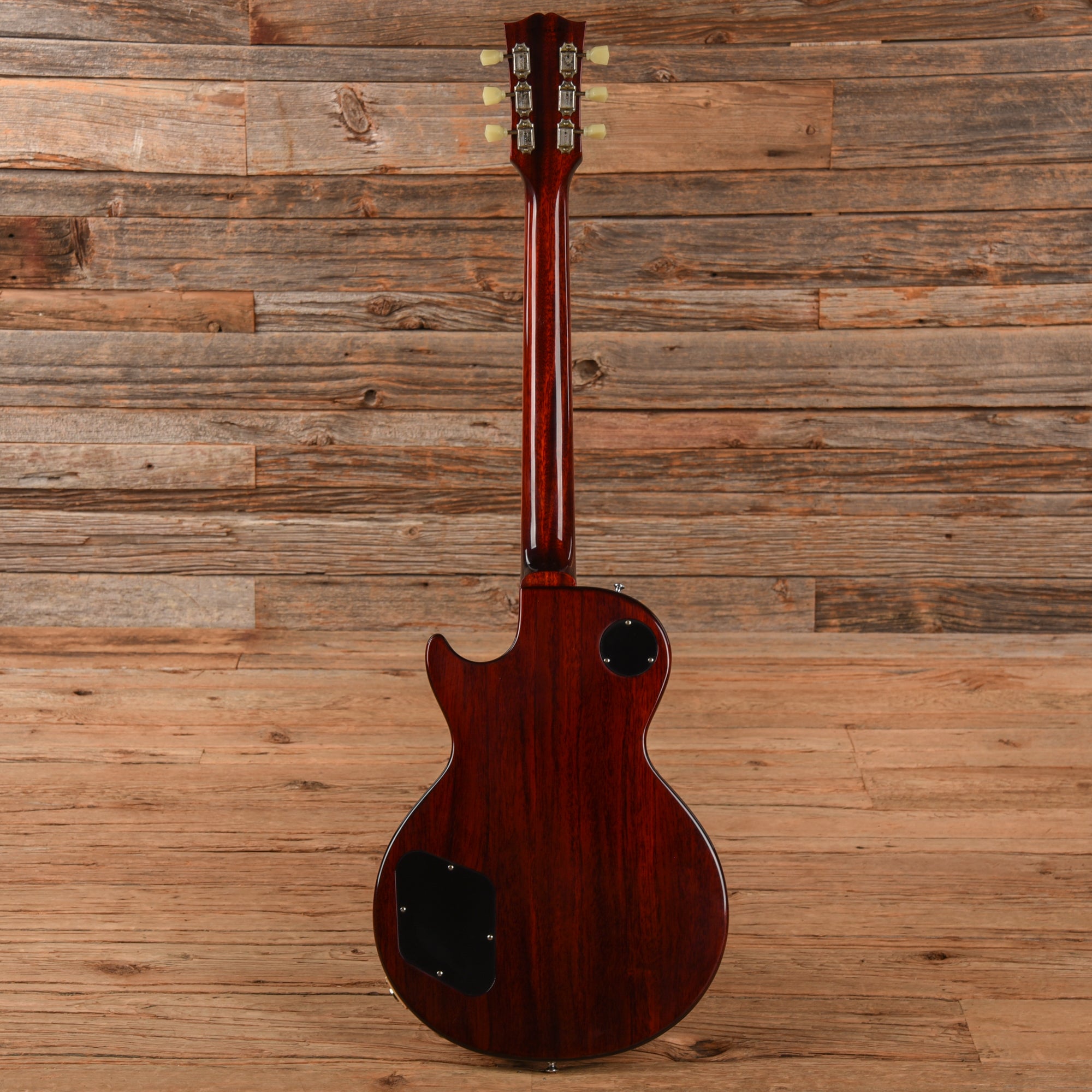 Gibson Custom Shop 1958 LP Standard 