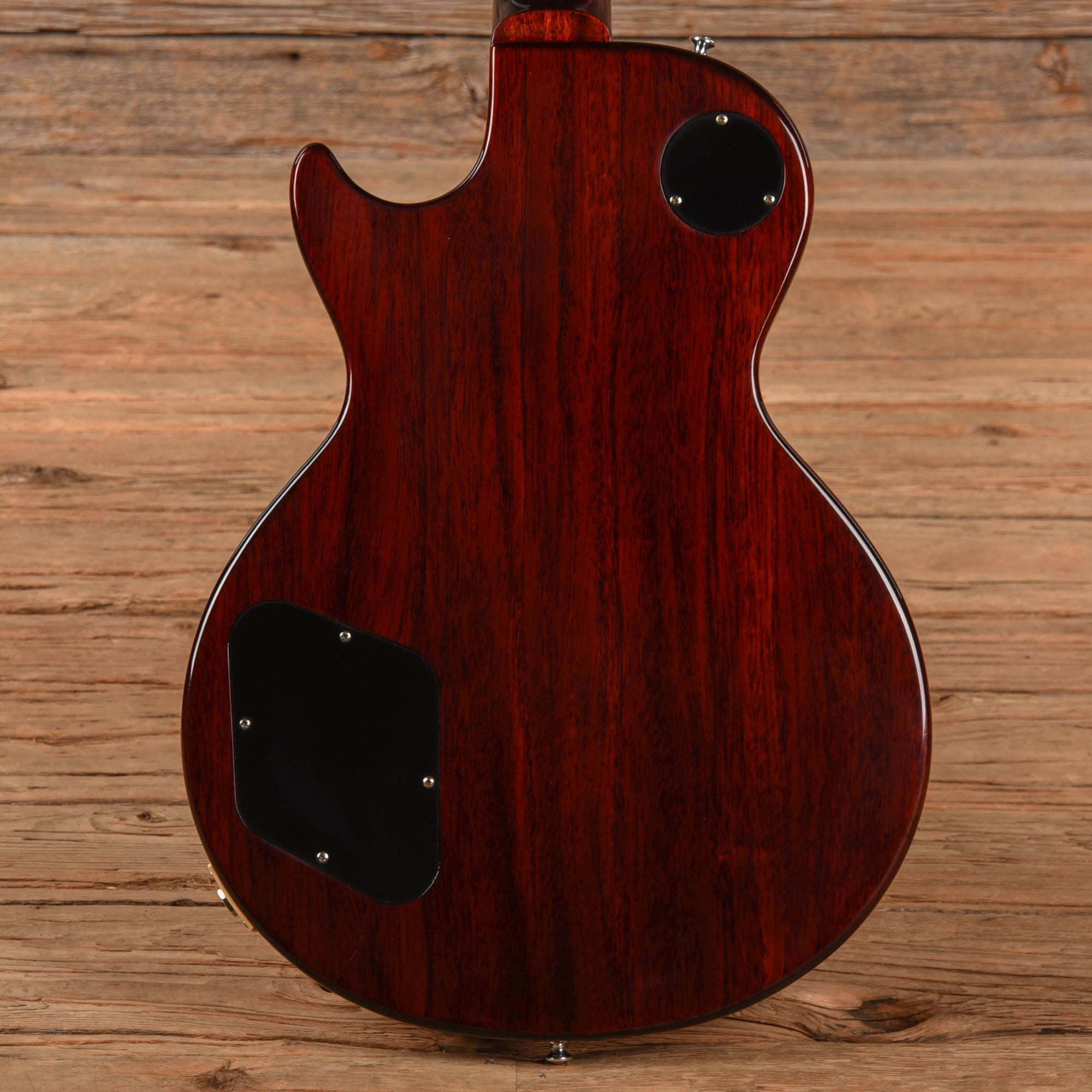Gibson Custom Shop 1958 LP Standard 
