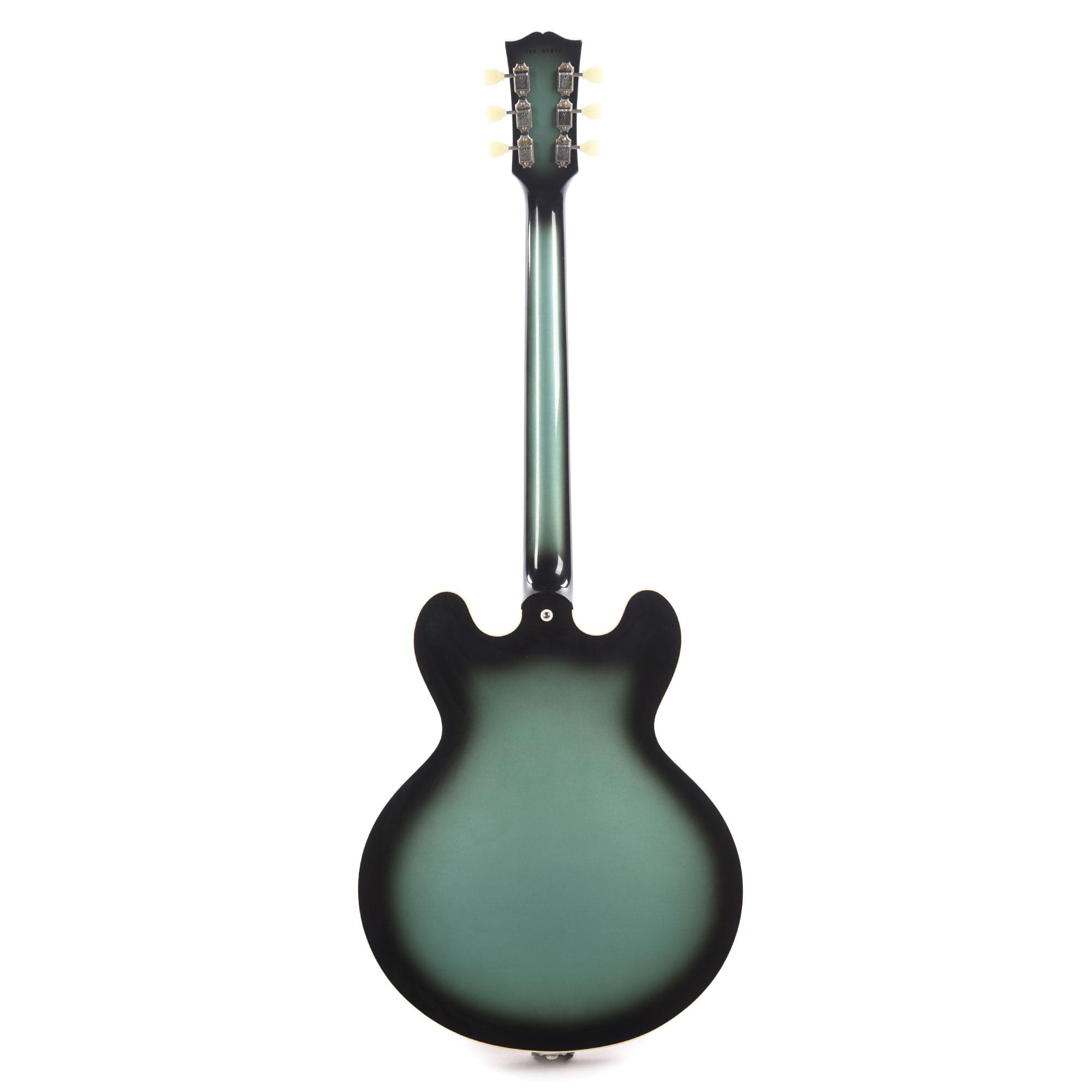 Gibson Custom Shop 1959 ES-335 Reissue 